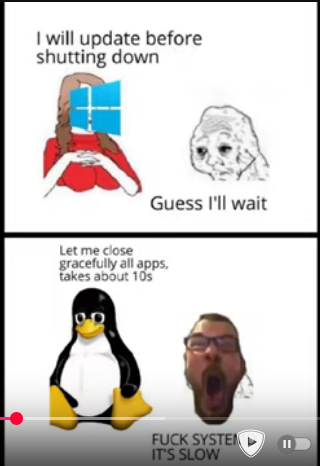 LOL