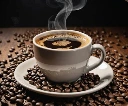 N0Decaf4M3